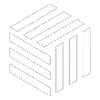 ✨ Эмодзи «EDM» для Telegram