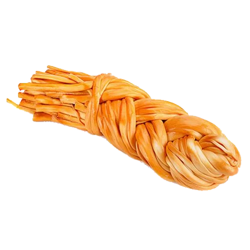 🧀 Стикер «Cheese» для Telegram