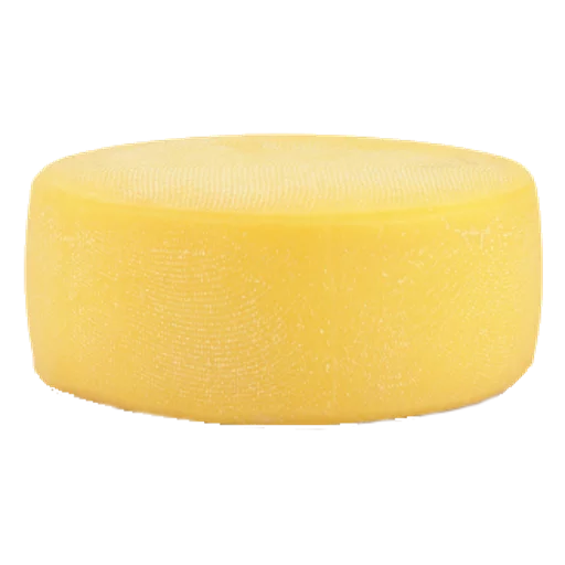 🧀 Стикер «Cheese» для Telegram