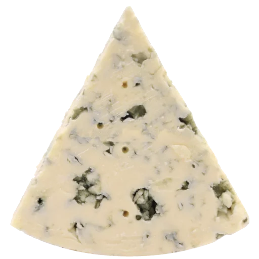 🧀 Стикер «Cheese» для Telegram