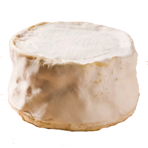 🧀 Стикер «Cheese» для Telegram