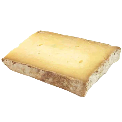 📱 Стикер «Cheese» для Telegram