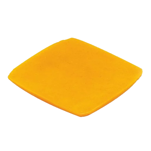 🧀 Стикер «Cheese» для Telegram