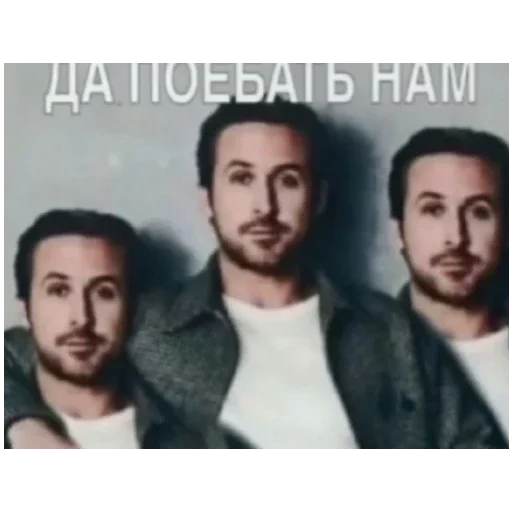 ☹️ Стикер «Чего» для Telegram