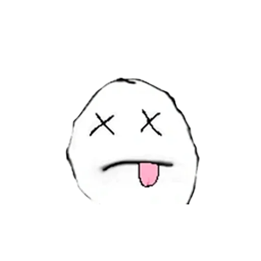 ☠️ Стикер «Челы» для Telegram
