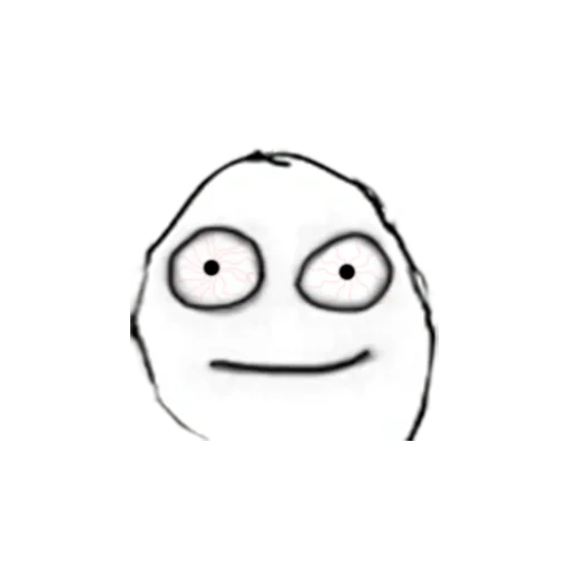 ☺️ Стикер «Челы» для Telegram