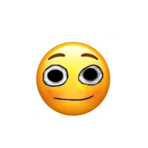 😊 Стикер «Челы» для Telegram