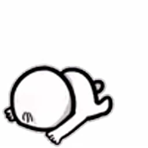 🙏 Эмодзи «chelik» для Telegram