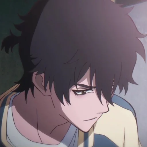 ☁️ Стикер «Cheng Xiaoshi pwf» для Telegram