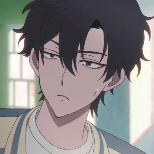 📎 Стикер «Cheng Xiaoshi pwf» для Telegram