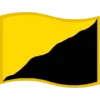 Стикер 22 ST