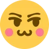 Стикер 3 ST