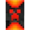 💣 Эмодзи «Minecraft Capes» для Telegram