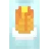 🥞 Эмодзи «Minecraft Capes» для Telegram