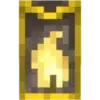 🔥 Эмодзи «Minecraft Capes» для Telegram
