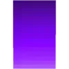 🟪 Эмодзи «Minecraft Capes» для Telegram
