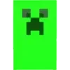💣 Эмодзи «Minecraft Capes» для Telegram