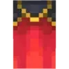 ⭕️ Эмодзи «Minecraft Capes» для Telegram