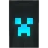 💣 Эмодзи «Minecraft Capes» для Telegram
