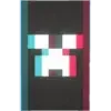 💣 Эмодзи «Minecraft Capes» для Telegram