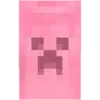 💣 Эмодзи «Minecraft Capes» для Telegram