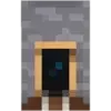 ⛏️ Эмодзи «Minecraft Capes» для Telegram