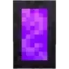 🟪 Эмодзи «Minecraft Capes» для Telegram