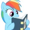 Стикер 2 DASH