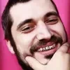 Стикер 49 DOGE