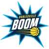🏀 Эмодзи «NBA - логотипы команд» для Telegram