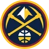 🏀 Эмодзи «NBA - логотипы команд» для Telegram