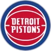 🏀 Эмодзи «NBA - логотипы команд» для Telegram