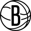 🏀 Эмодзи «NBA - логотипы команд» для Telegram