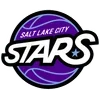 🏀 Эмодзи «NBA - логотипы команд» для Telegram