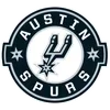 🏀 Эмодзи «NBA - логотипы команд» для Telegram