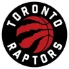 🏀 Эмодзи «NBA - логотипы команд» для Telegram