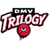 🏀 Эмодзи «NBA - логотипы команд» для Telegram