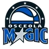 🏀 Эмодзи «NBA - логотипы команд» для Telegram