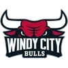 🏀 Эмодзи «NBA - логотипы команд» для Telegram