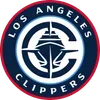 🏀 Эмодзи «NBA - логотипы команд» для Telegram