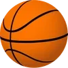 Стикерпак NBA - логотипы команд для Telegram
