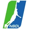 🏀 Эмодзи «NBA - логотипы команд» для Telegram