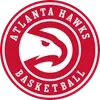 🏀 Эмодзи «NBA - логотипы команд» для Telegram