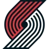 🏀 Эмодзи «NBA - логотипы команд» для Telegram