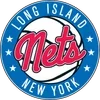 🏀 Эмодзи «NBA - логотипы команд» для Telegram