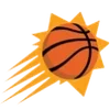 🏀 Эмодзи «NBA - логотипы команд» для Telegram