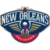 🏀 Эмодзи «NBA - логотипы команд» для Telegram