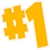 Обложка набора NEXT