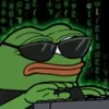 Стикер 57 NEXT