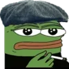 Стикер 60 NEXT